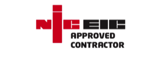 NIC EIC logo