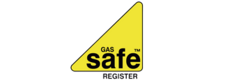 gas safe logo