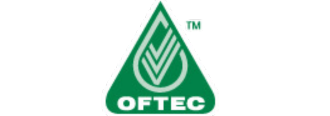 oftec logo