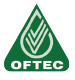 Oftec Logo